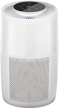 Instant Pot AP200 white