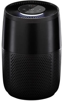 Instant Pot AP100 black