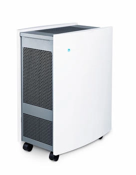Blueair Classic 605 (200028)