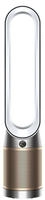 DYSON Purifier Cool PC2 - TP12 - White (546519-01)