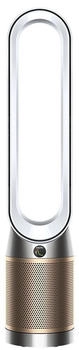 Dyson Purifier Cool PC2 De-NOx TP12