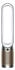 Dyson Purifier Cool PC2 De-NOx TP12