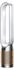 Dyson Purifier Cool PC2 De-NOx TP12