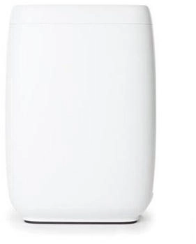 Perel AIRP002