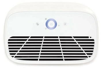 Perel AIRP002 – Perel AIRP002 für gesündere Raumluft