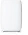 Perel AIRP002
