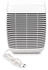 Perel AIRP002