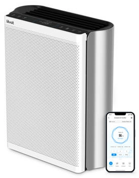 Levoit EverestAir&reg; Smart Air Purifier