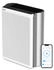 Levoit EverestAir® Smart Air Purifier