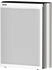 Levoit EverestAir® Smart Air Purifier