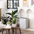 Levoit EverestAir® Smart Air Purifier