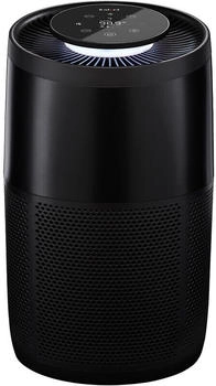Instant Pot AP200 black