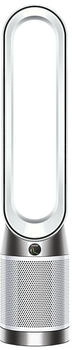Dyson Purifier Cool PC1 white