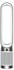 Dyson Purifier Cool PC1 white