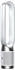 Dyson Purifier Cool PC1 white