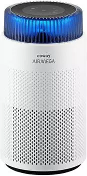 Coway Airmega 100
