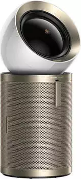 Dreame Air Freshener PM20/CVF14A