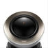 Dreame Air Freshener PM20/CVF14A
