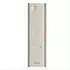 Dreame Air Freshener PM20/CVF14A