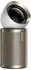 Dreame Air Freshener PM20/CVF14A