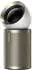 Dreame Air Freshener PM20/CVF14A