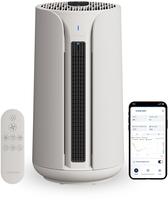 Blueair 254799 - Beige