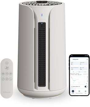 Blueair 3-in-1 Air Purifier