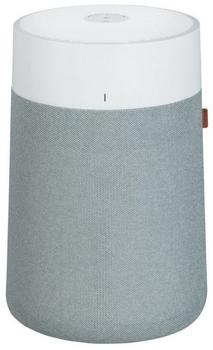 Blueair Blue Air Purifier 3450i Max