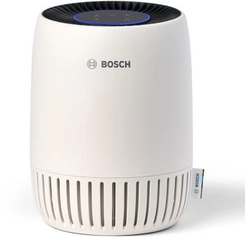 Bosch Air 1000