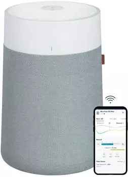 Blueair Blue Pure 3350i Max