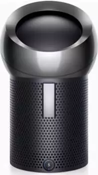 Dyson Purifier Big+QuietT Formaldehyde ВРОЗ