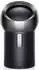 Dyson Purifier Big+QuietT Formaldehyde ВРОЗ