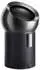Dyson Purifier Big+QuietT Formaldehyde ВРОЗ