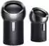 Dyson Purifier Big+QuietT Formaldehyde ВРОЗ