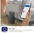 Philips PureProctect Quiet 2200 Series (AC2221/13)