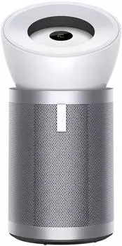 Dyson Purifier Big+Quiet BP02 white