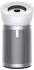 Dyson Purifier Big+Quiet BP02 white
