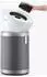 Dyson Purifier Big+Quiet BP02 white