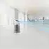 Dyson Purifier Big+Quiet BP02 white