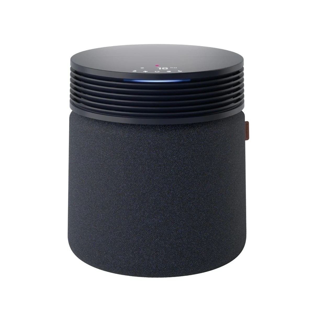 Blueair Blue Signature midnight