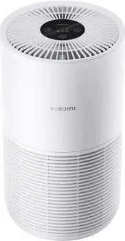 Xiaomi AC-M30-SC Smart Pet Care - air purifier