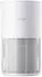 Xiaomi AC-M30-SC Smart Pet Care - air purifier