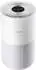 Xiaomi AC-M30-SC Smart Pet Care - air purifier