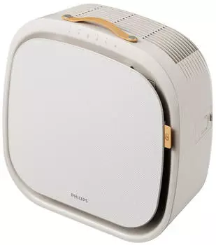 Philips PureProtect Pet 3000 Series (AC3360/11)