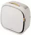 Philips PureProtect Pet 3000 Series (AC3360/11)