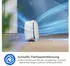 Philips PureProtect Pet 3000 Series (AC3360/11)