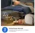 Philips PureProtect Pet 3000 Series (AC3360/11)