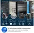 Philips PureProtect Pet 3000 Series (AC3360/11)