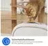 Philips PureProtect Pet 3000 Series (AC3360/11)