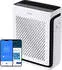Levoit Vital 100S